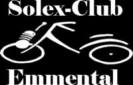 Solex-Club Emmental